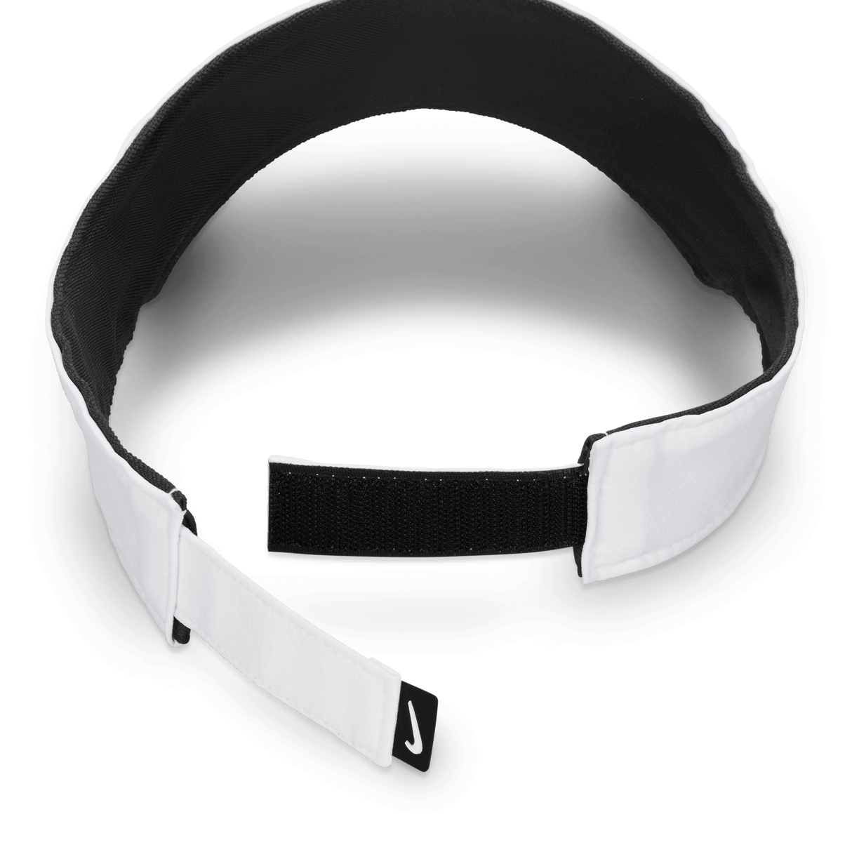 Nike Ace Dri-FIT Visor