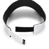Nike Ace Dri-FIT Visor