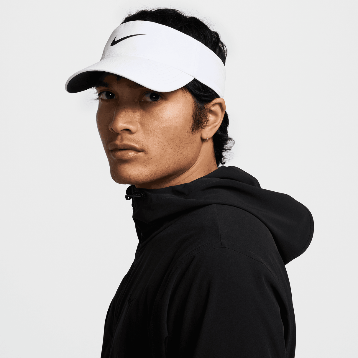 Nike Ace Dri-FIT Visor