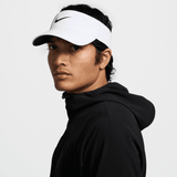 Nike Ace Dri-FIT Visor