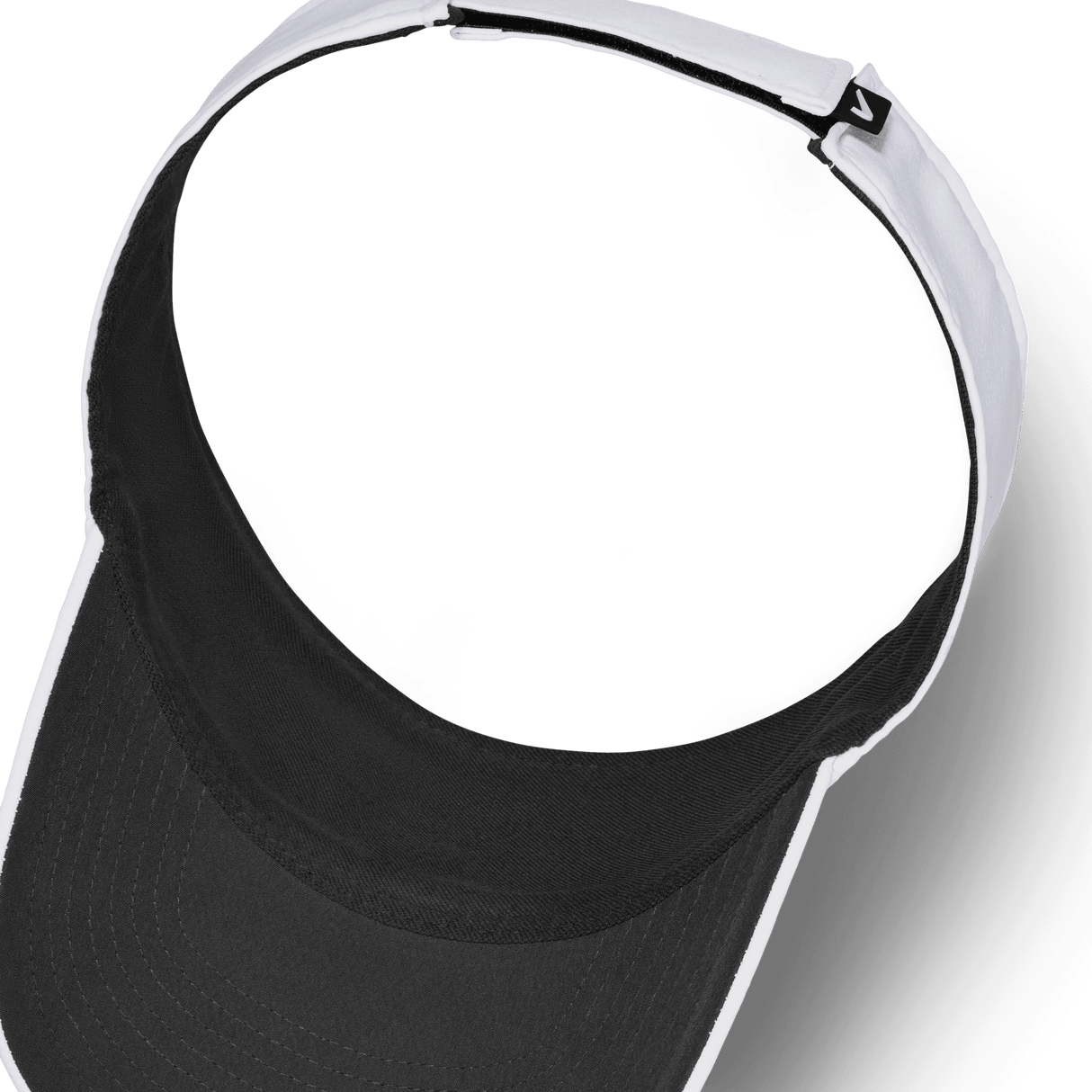 Nike Ace Dri-FIT Visor