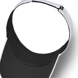 Nike Ace Dri-FIT Visor