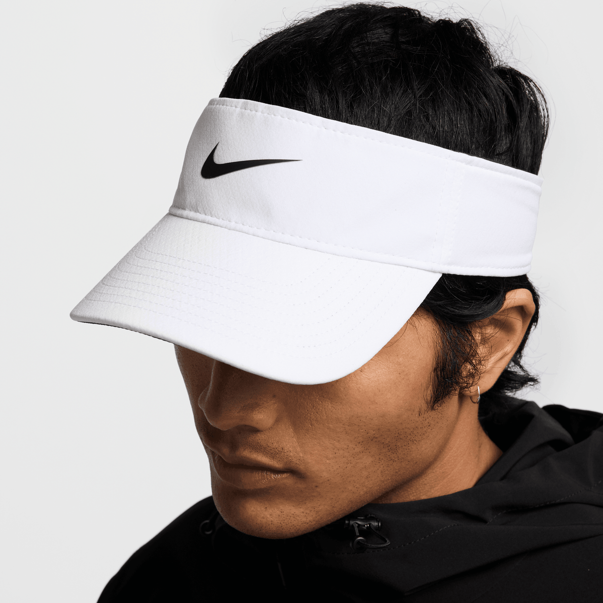 Nike Ace Dri-FIT Visor