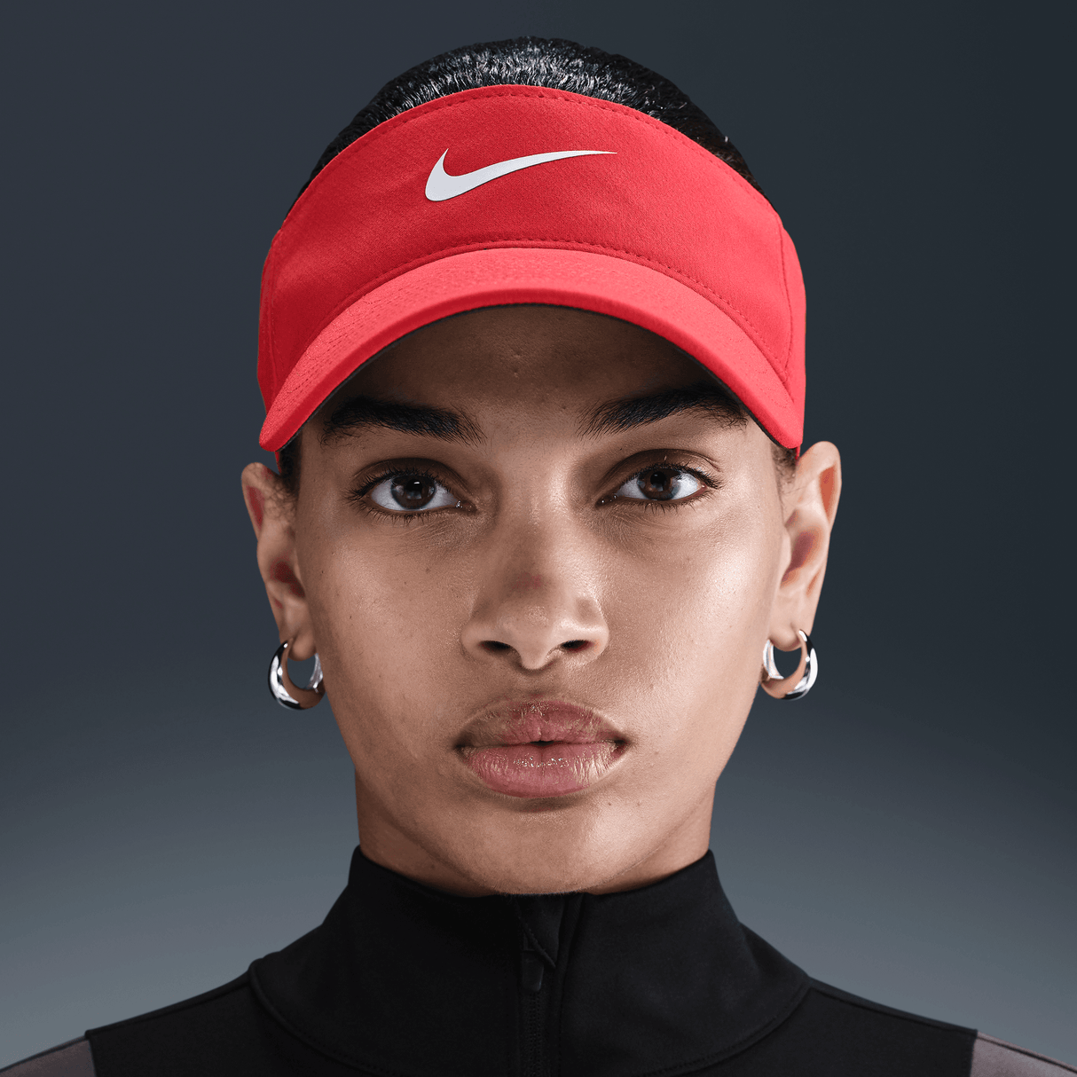 Nike Ace Dri-FIT Visor