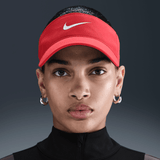Nike Ace Dri-FIT Visor