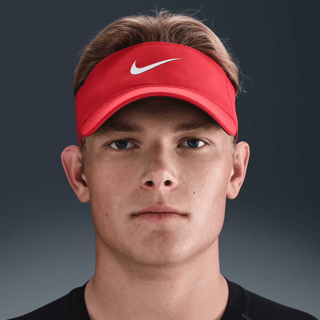 Nike Ace Dri-FIT Visor