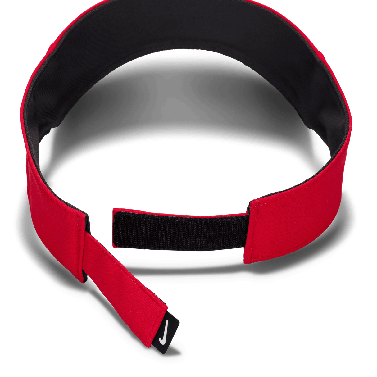 Nike Ace Dri-FIT Visor