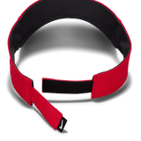 Nike Ace Dri-FIT Visor
