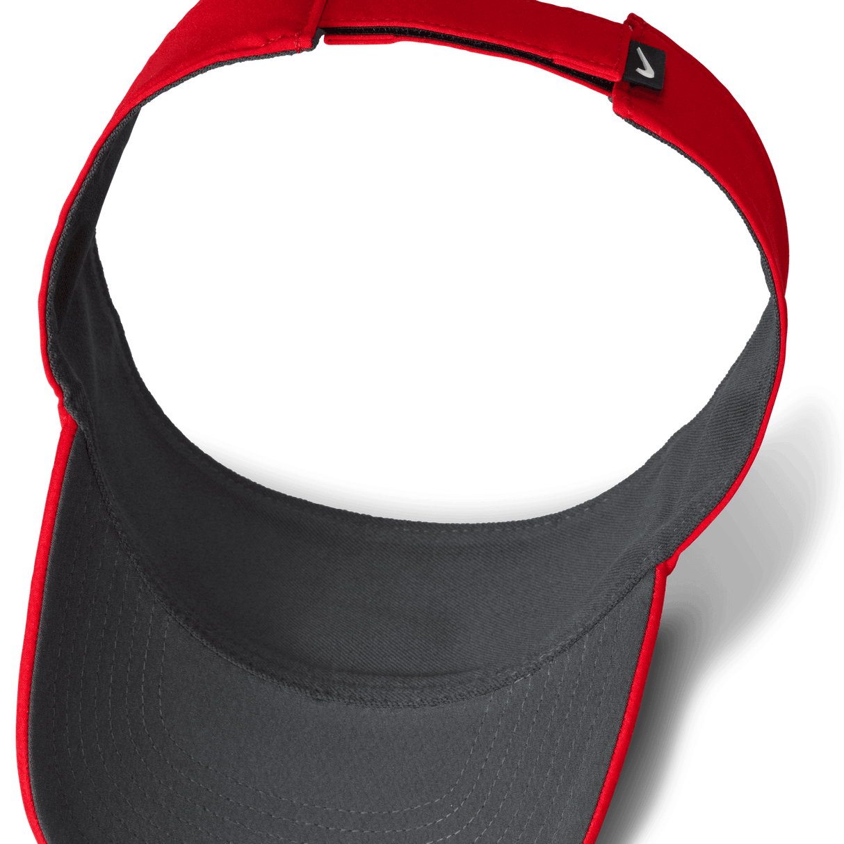 Nike Ace Dri-FIT Visor