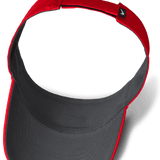 Nike Ace Dri-FIT Visor