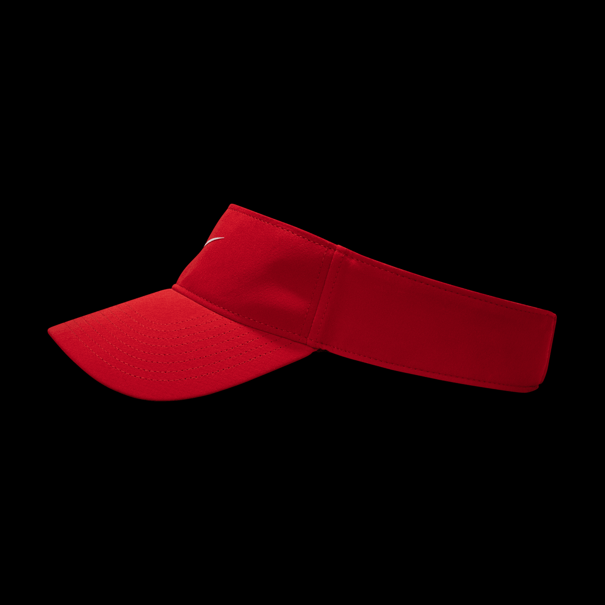 Nike Ace Dri-FIT Visor