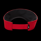 Nike Ace Dri-FIT Visor