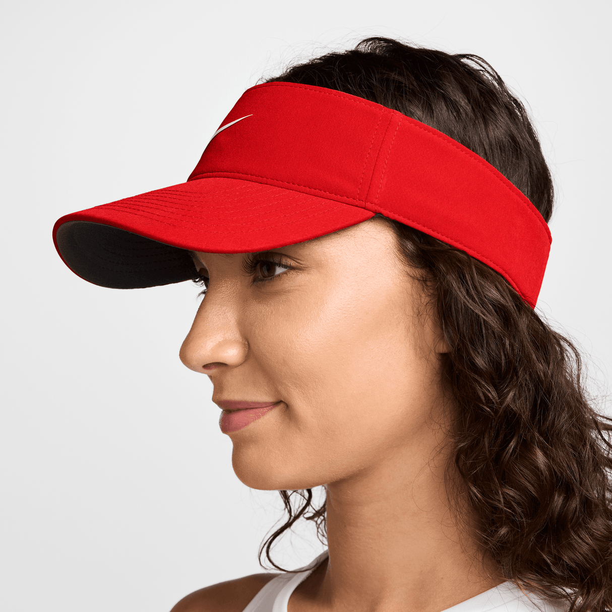 Nike Ace Dri-FIT Visor