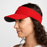 Nike Ace Dri-FIT Visor