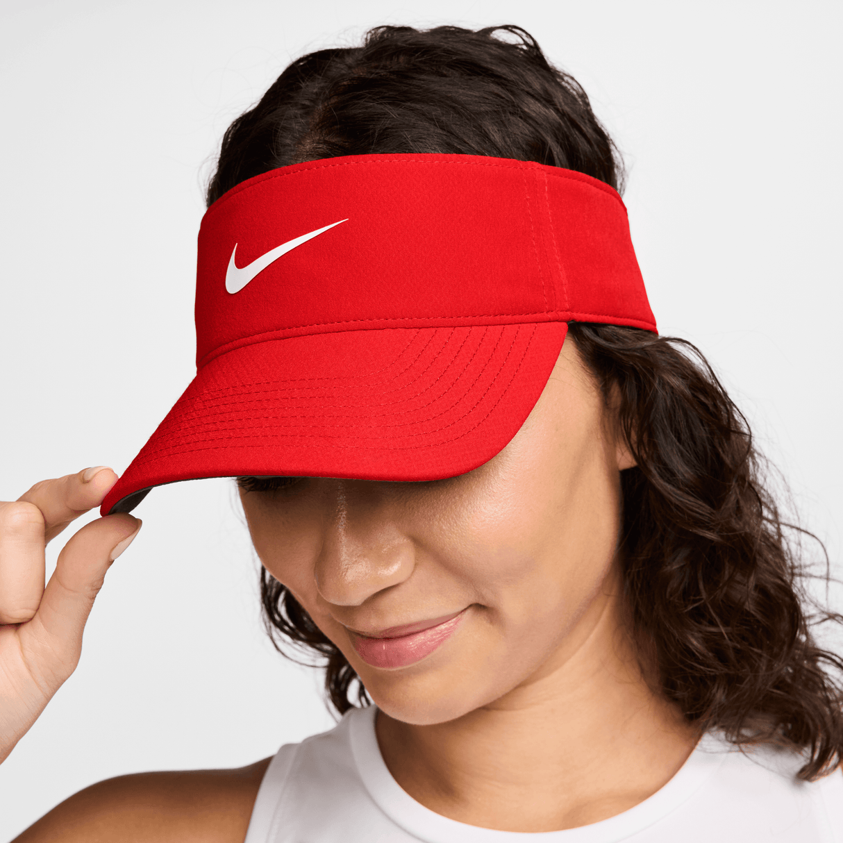 Nike Ace Dri-FIT Visor