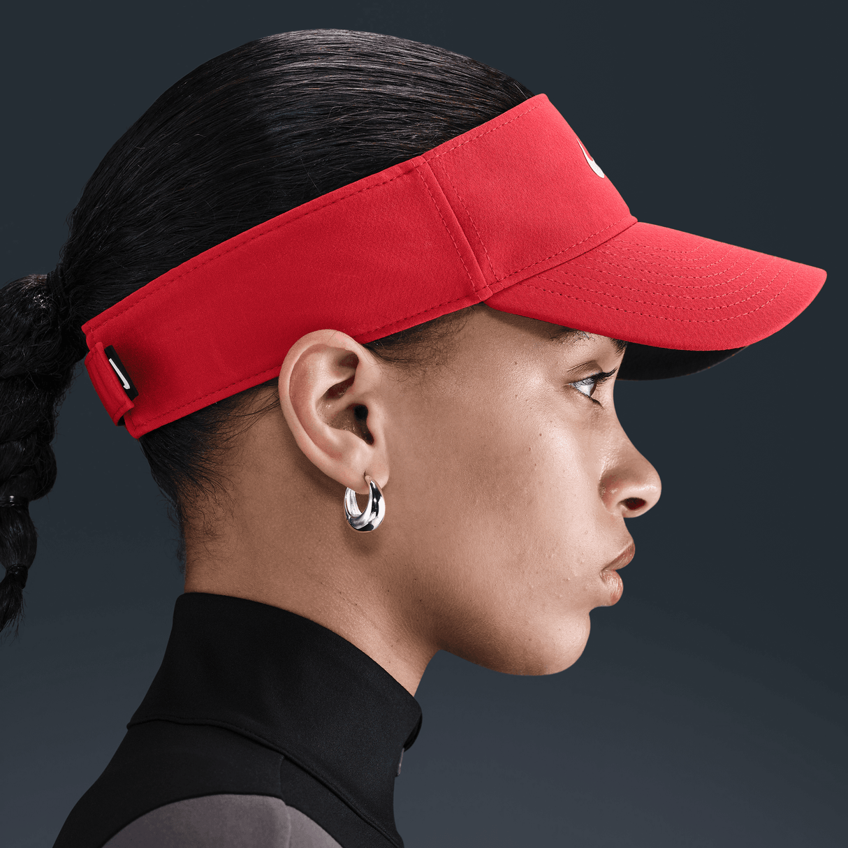Nike Ace Dri-FIT Visor