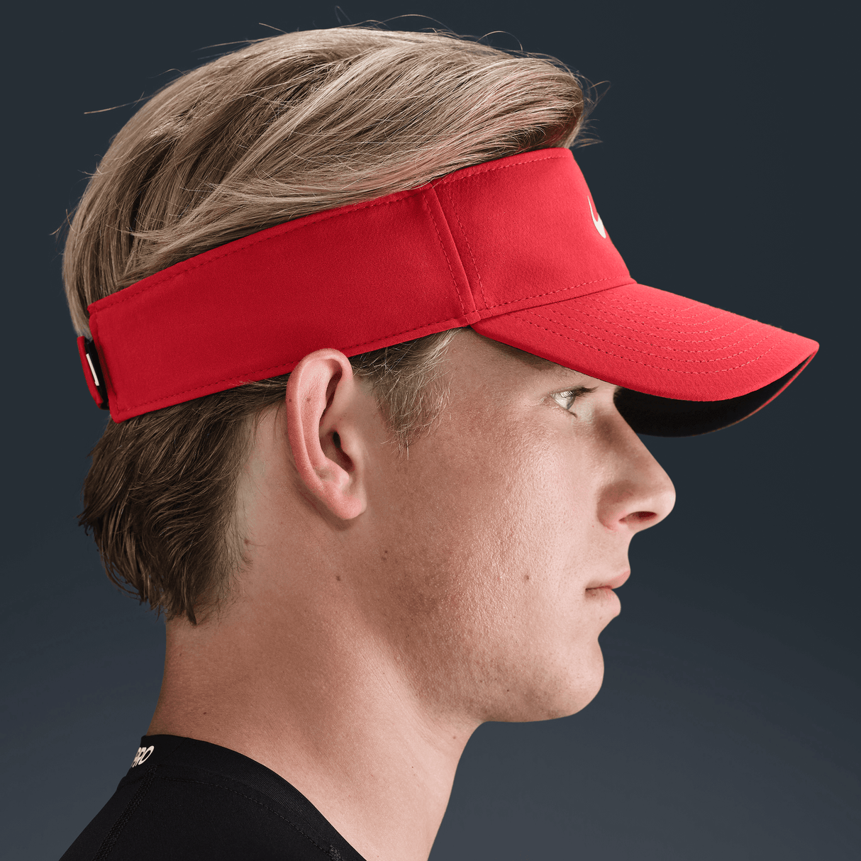 Nike Ace Dri-FIT Visor