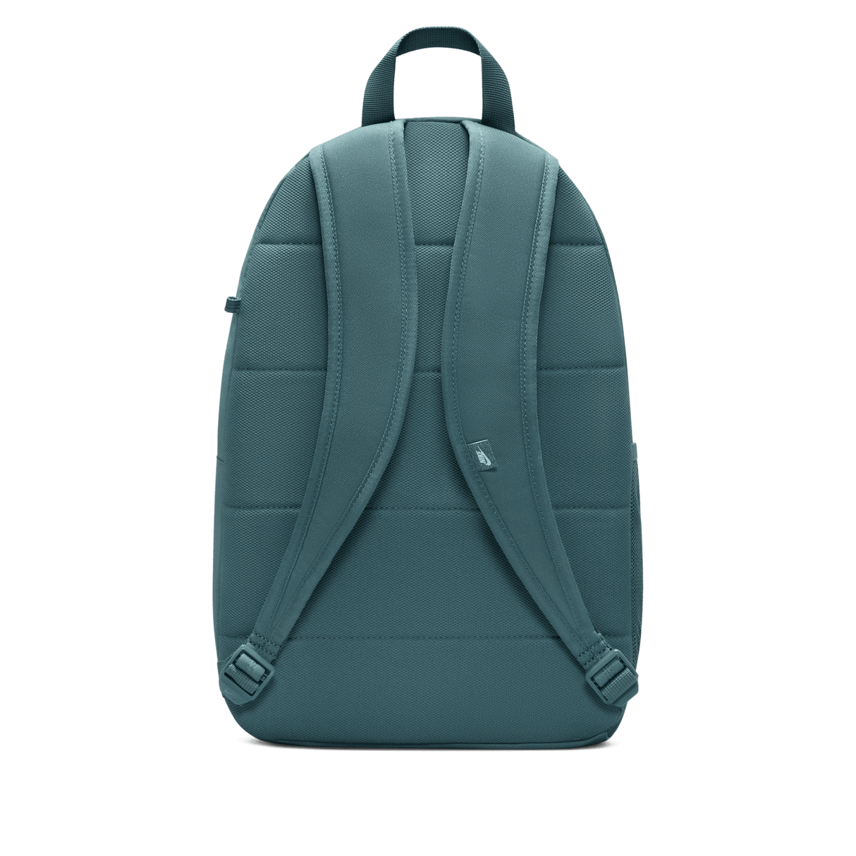 Nike Older Kids' Backpack (20L)