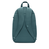 Nike Older Kids' Backpack (20L)