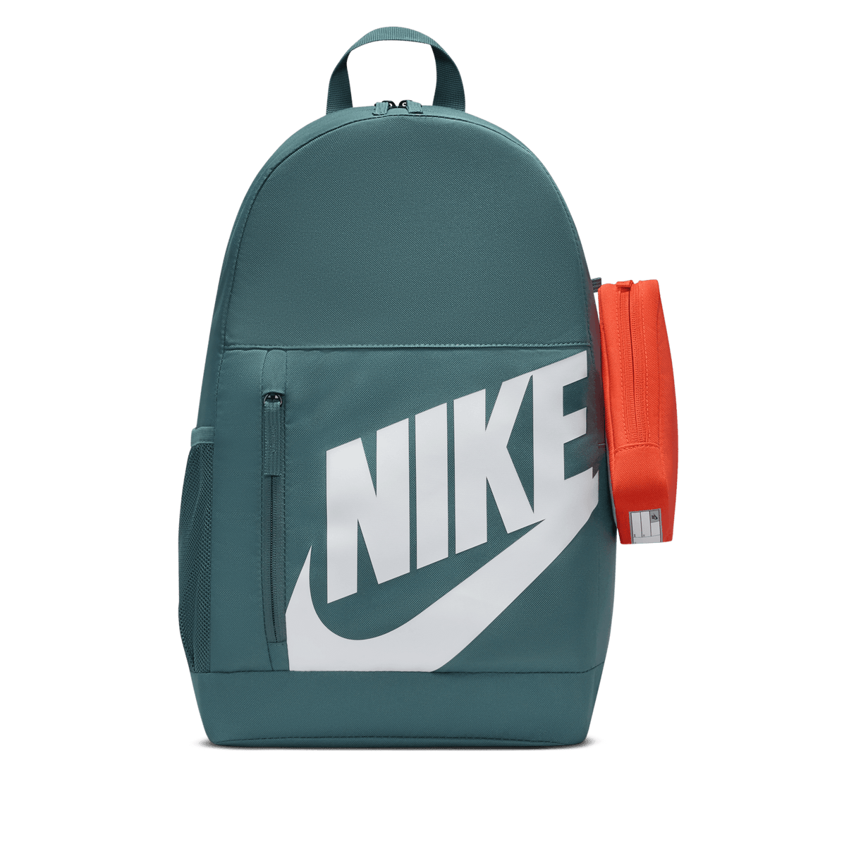 Nike Older Kids' Backpack (20L)