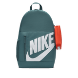 Nike Older Kids' Backpack (20L)