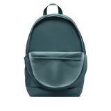 Nike Older Kids' Backpack (20L)