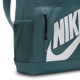 Nike Older Kids' Backpack (20L)
