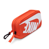 Nike Older Kids' Backpack (20L)