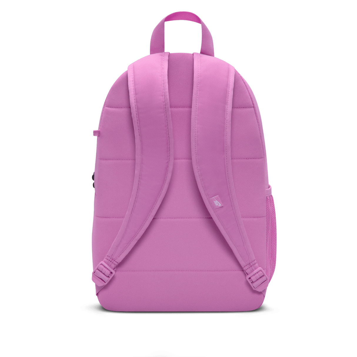 Nike Older Kids' Backpack (20L)