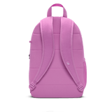 Nike Older Kids' Backpack (20L)