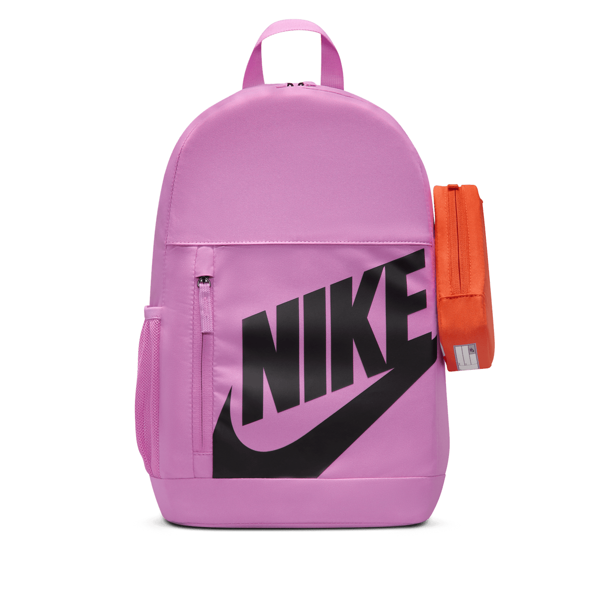 Nike Older Kids' Backpack (20L)