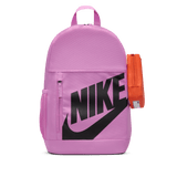 Nike Older Kids' Backpack (20L)
