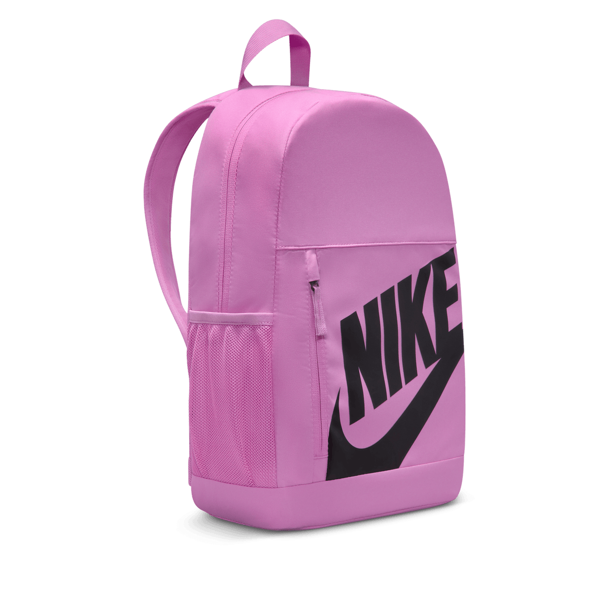 Nike Older Kids' Backpack (20L)