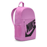 Nike Older Kids' Backpack (20L)