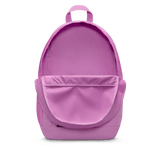 Nike Older Kids' Backpack (20L)