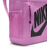 Nike Older Kids' Backpack (20L)