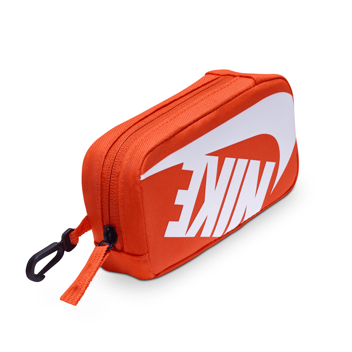 Nike Older Kids' Backpack (20L)