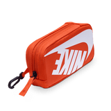 Nike Older Kids' Backpack (20L)