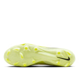 Nike Men's Phantom 6 Low Academy Multi-ground Football Shoes