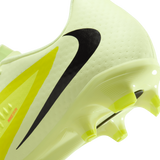 Nike Men's Phantom 6 Low Academy Multi-ground Football Shoes