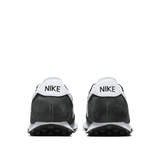 Nike Men's LD-1000 Shoes