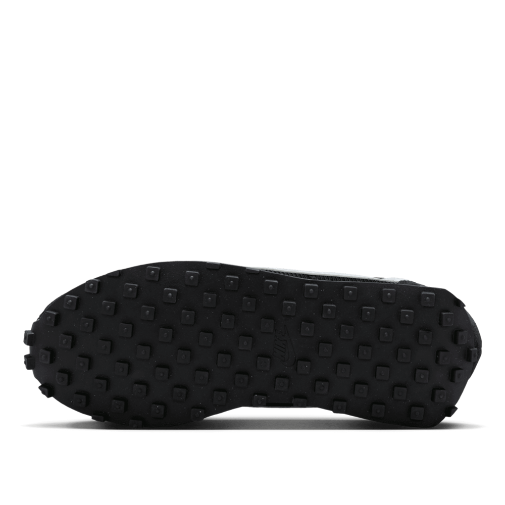 Nike Men's LD-1000 Shoes