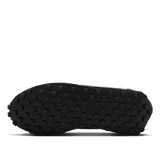 Nike Men's LD-1000 Shoes