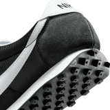 Nike Men's LD-1000 Shoes