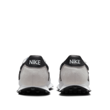 Nike Men's LD-1000 Shoes
