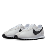 Nike Men's LD-1000 Shoes