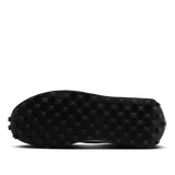 Nike Men's LD-1000 Shoes