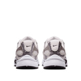 Nike Men's V5 RNR Casual Shoes