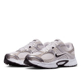 Nike Men's V5 RNR Casual Shoes