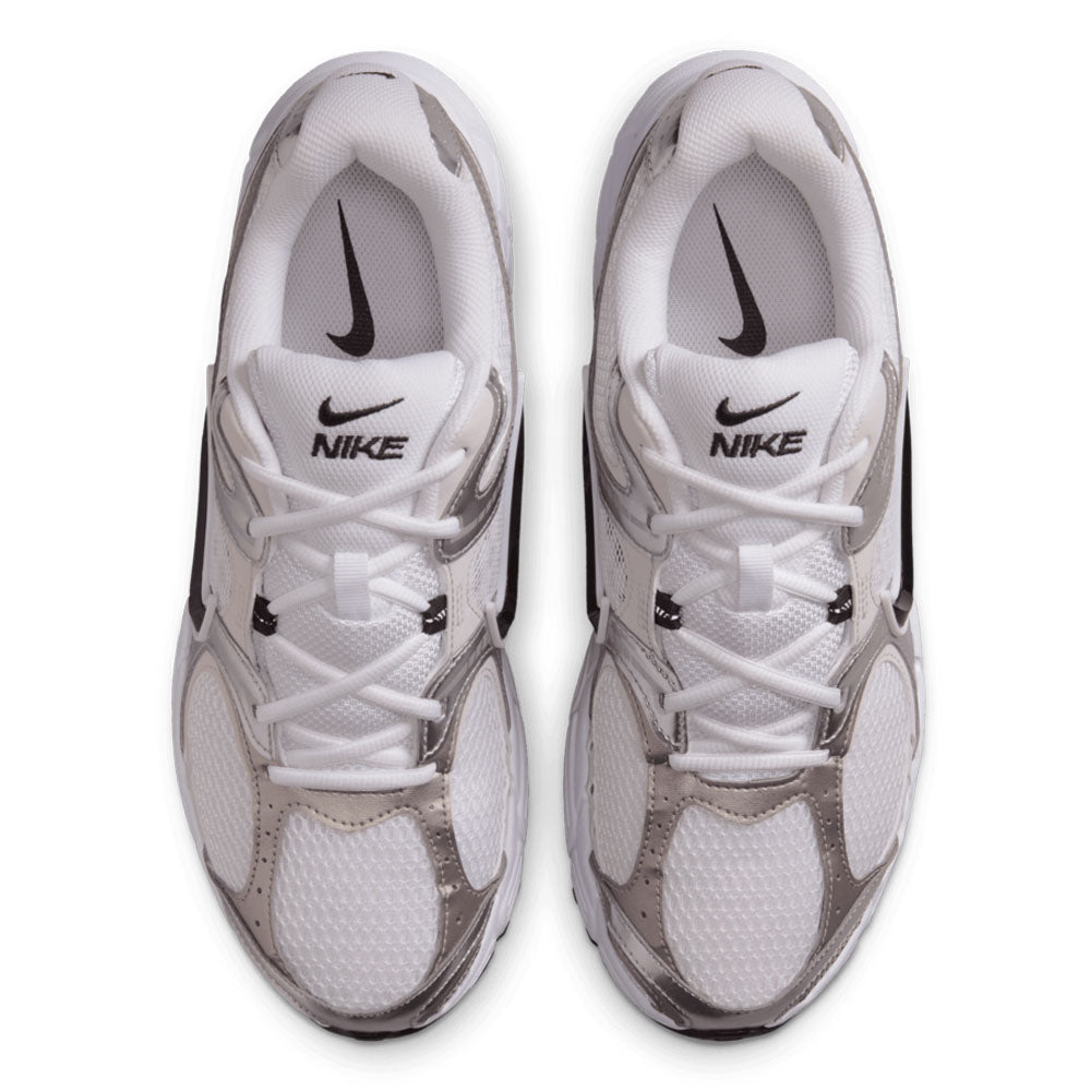 Nike Men's V5 RNR Casual Shoes
